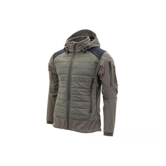 Carinthia G-Loft ISG 2.0 Jacket, Olive