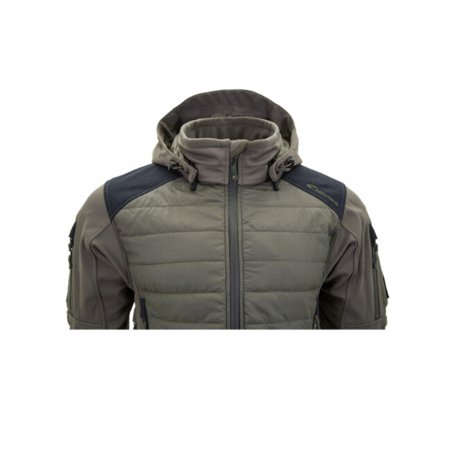 Carinthia G-Loft ISG 2.0 Jacket, Olive