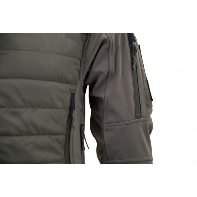 Carinthia G-Loft ISG 2.0 Jacket, Olive