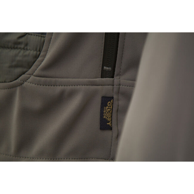 Carinthia G-Loft ISG 2.0 Jacket, Olive