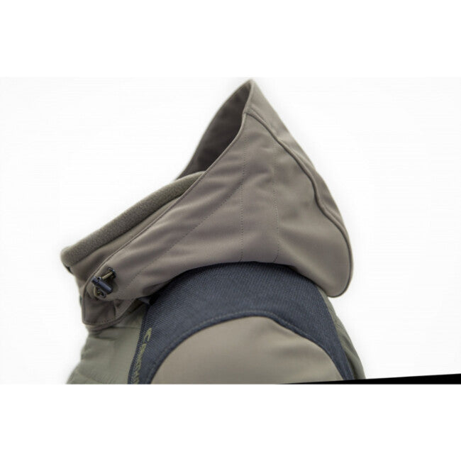 Carinthia G-Loft ISG 2.0 Jacket, Olive