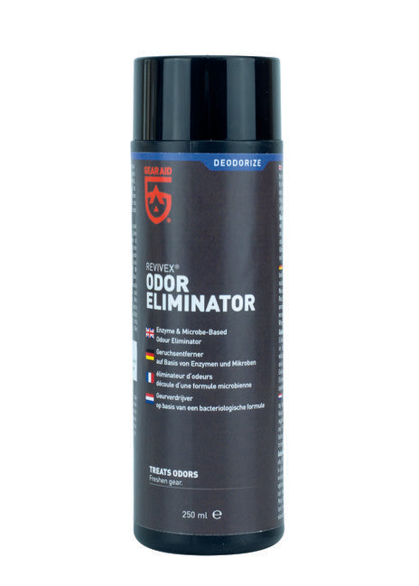 GearAid Revivex geruchsentferner 250 ml
