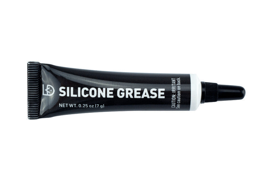 GearAid Silikonfett Silikondichtungspaste ' 7 g