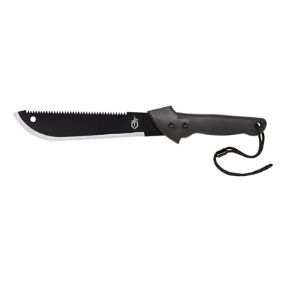 Gerber Maceta Gator Jr.