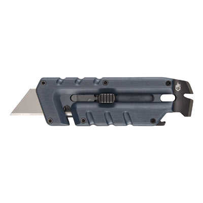 Gerber Prybrid Utility multifunktionsmesser blau