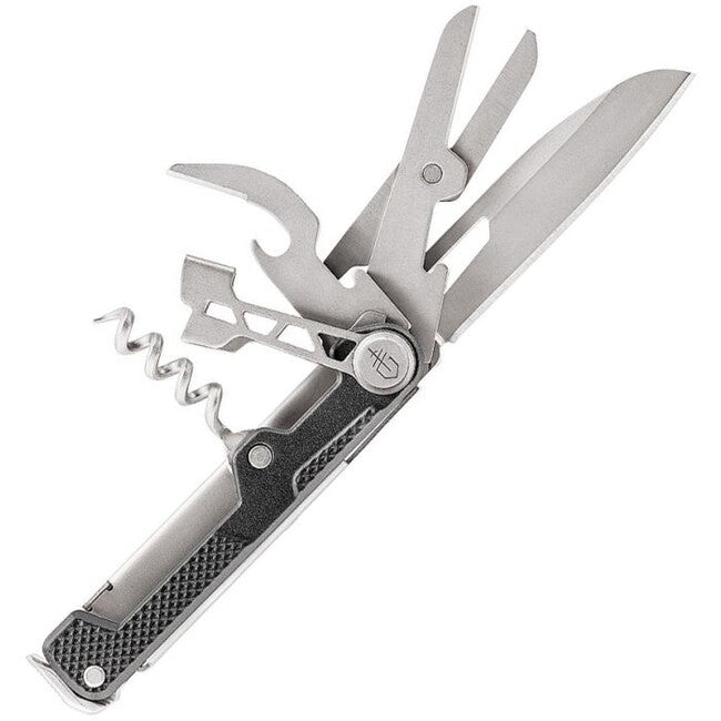 Gerber Messer Armbar Cork Onyx