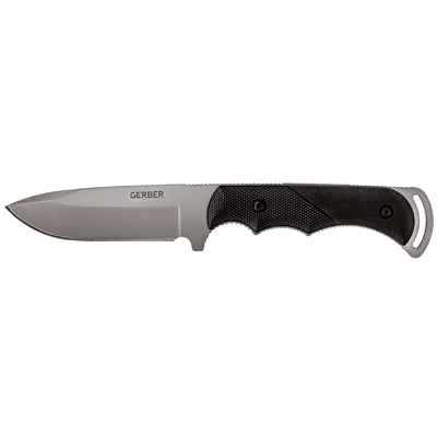 Gerber Messer Freeman Guide FE schwarz