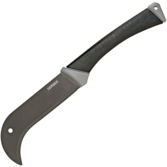 Gerber Messer Gator Brush Thinner