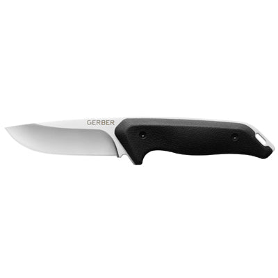 Gerber Messer Moment Fixed