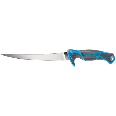 Gerber Messer na filetovanie 8