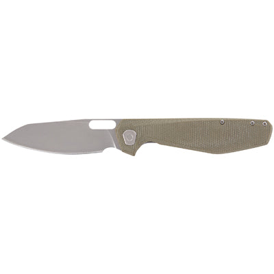 Gerber Messer Slimsada