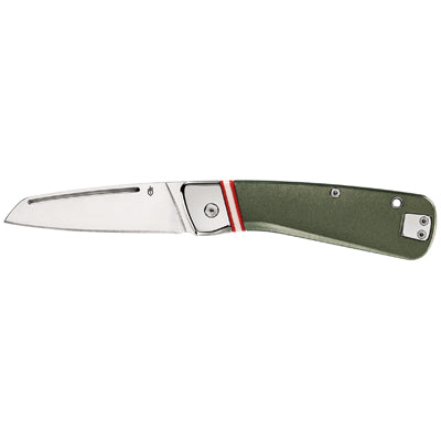 Gerber Messer Straightlace