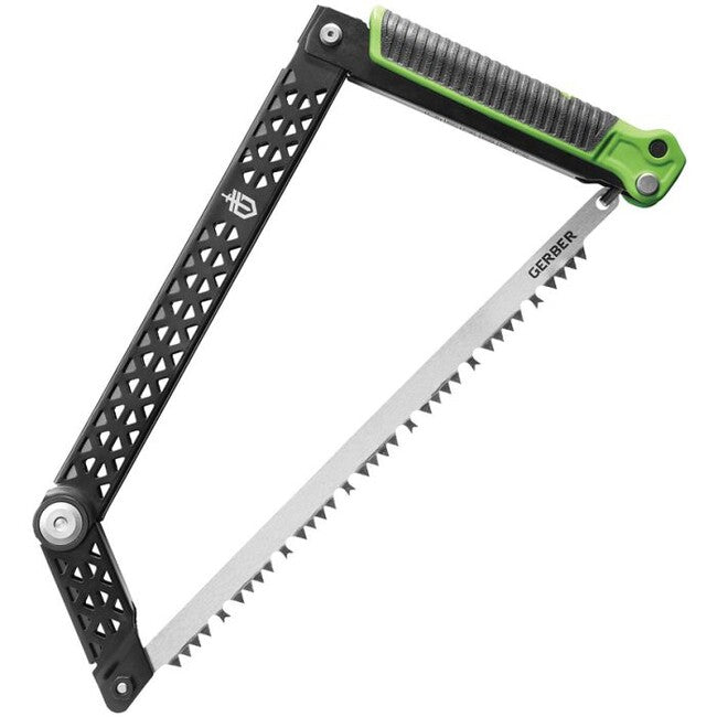 Gerber pilka Freescape Camp