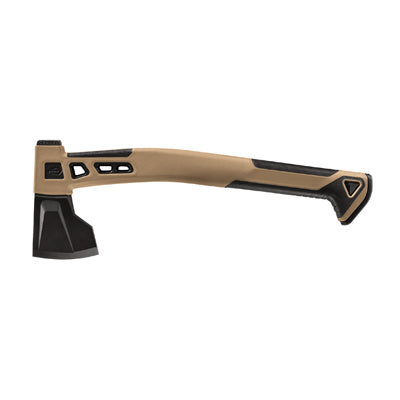 Gerber Bushcraft Kojotenaxt