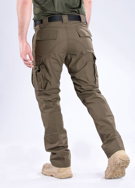 Pentagon Ranger 2.0 Rip-Stop Trousers