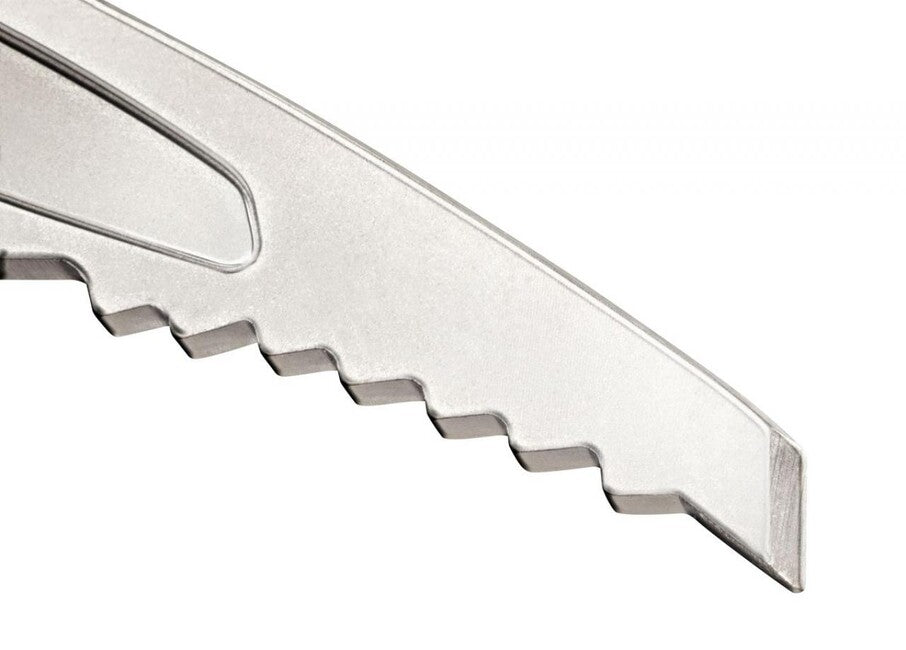 Petzl Glacier Πιολέ 75 cm