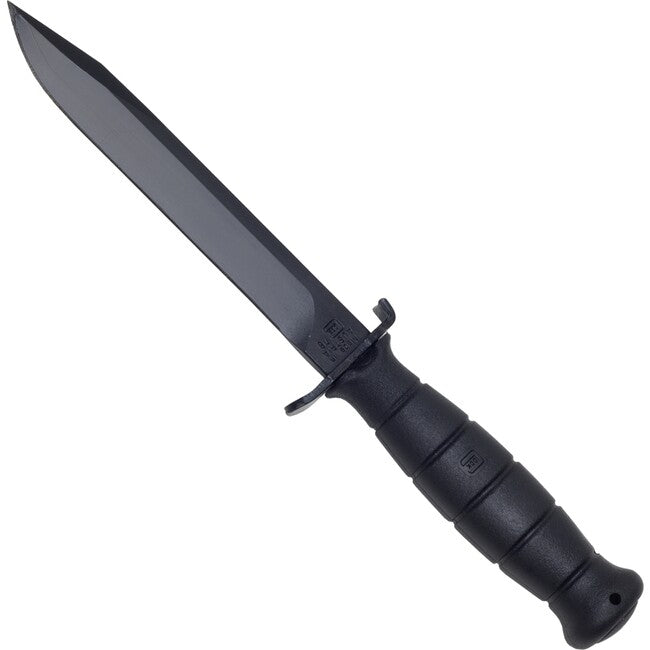 Glock FM78, schwarz
