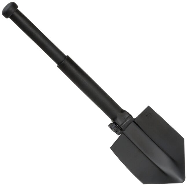 Glock Field Klappspaten