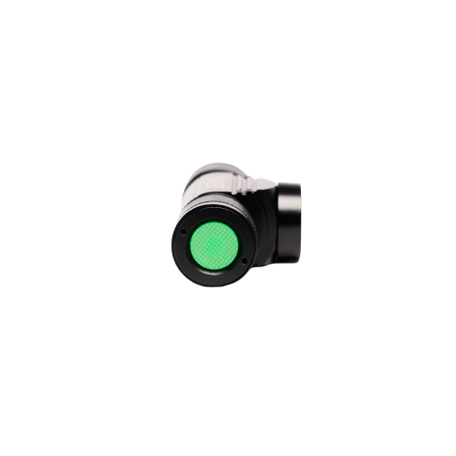 Waragod GLÖD Rechargeable Headlamp