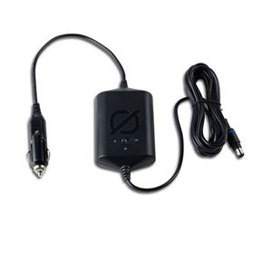 Goal Zero Yeti Autoladekabel (für Sherpa 50 und 100)