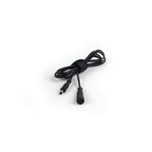 Goal Zero 6 mm Verlängerungskabel für Light-A-Life 1,8 m