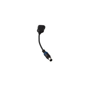 Goal Zero Adapter 8 mm Kabel auf APP
