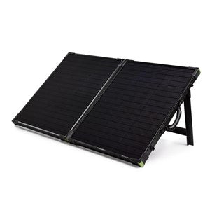 Solarmodule