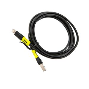 Goal Zero Lightning Adventure Kabel Solarladegerät 99 cm