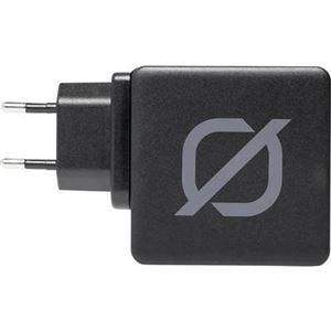 Goal Zero 65W USB-C ladegerät