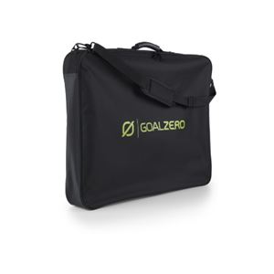 Goal Zero Boulder schutzhülle klein