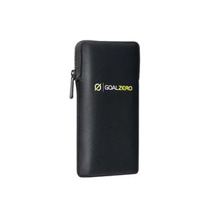 Goal Zero Sherpa 100PD Schutzhülle