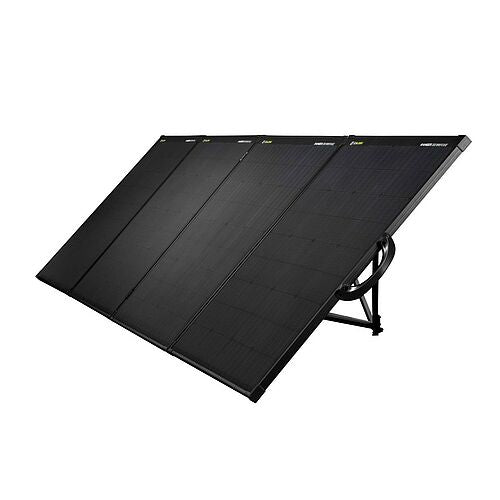 Goal Zero Boulder 300 koffer