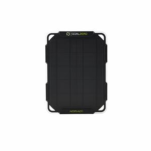Goal Zero Nomad 5 solarmodul