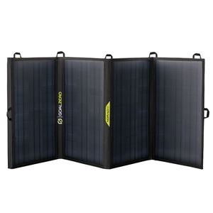 Goal Zero Nomad 50 Solarmodul