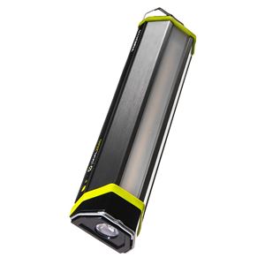 Goal Zero Torch 500 Solar-Ladegerät