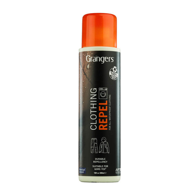 Grangers Repel Imprägnierspray BreathableTex 300 ml
