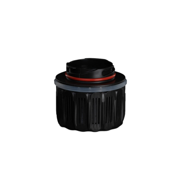 Grayl Geopress Ersatzfilter