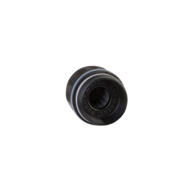 Grayl UltraPress® ersatz flasche-einsatz