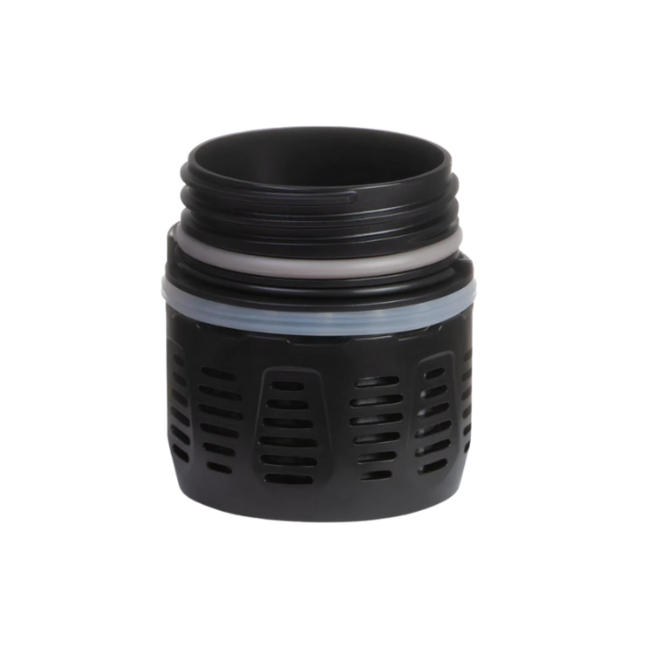 Grayl UltraPress® ersatz flasche-einsatz