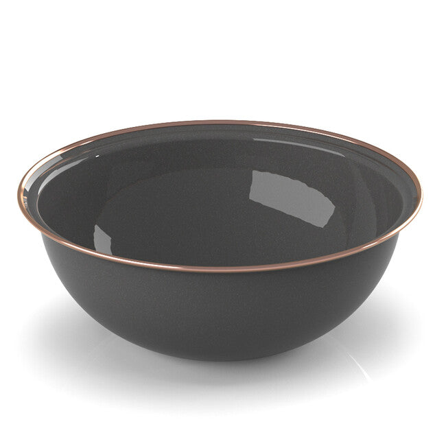 GSI Outdoors Mesa schale 150 mm, farbton