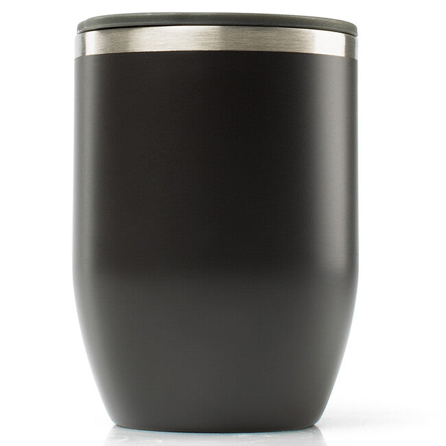 GSI Outdoors Glacier 192 ml, Espresso
