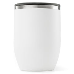 GSI Gletscher 192 ml, Milch