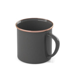 GSI Outdoors Mesa tasse 355 ml, farbton