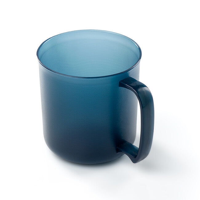 GSI Outdoors Infinity Becher 414 ml, blau