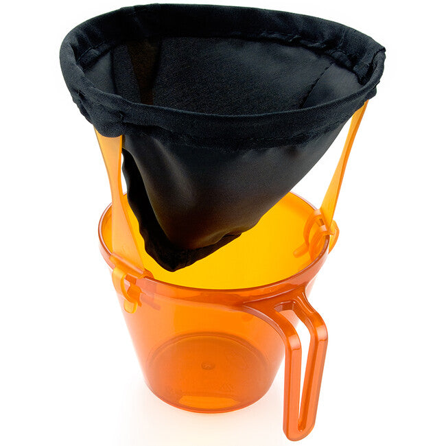 GSI Outdoors Kaffee- und Teekocher