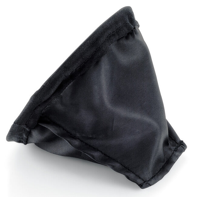 GSI Outdoors Java-Filter wiederverwendbarer kaffeefilter, schwarz
