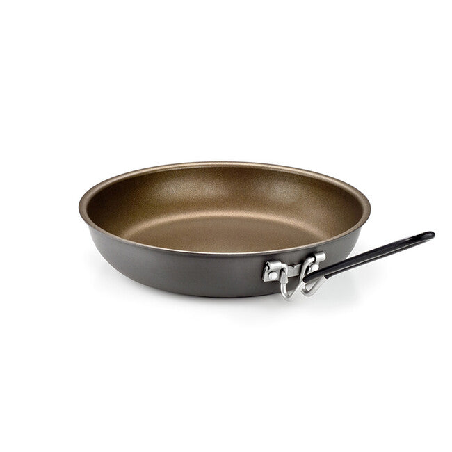 GSI Outdoors Pinnacle bratpfanne 254 mm