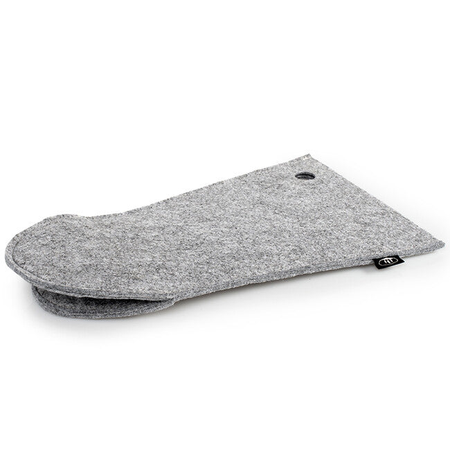 GSI Outdoors Feuerhandschuh küchenhandschuh
