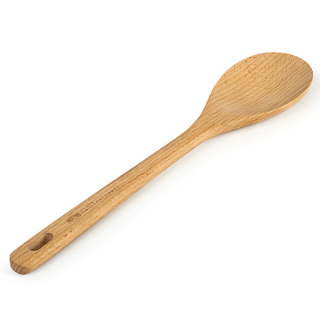 GSI Outdoors Rakau küchenlöffel 300 mm
