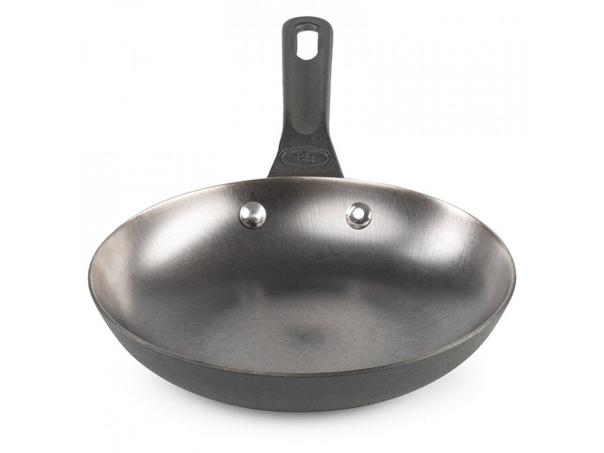 GSI Outdoors Guidecast gusseisen bratpfanne 254 mm
